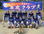 �ʐ^�P